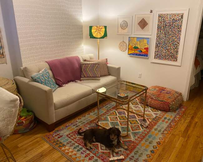 peerspace