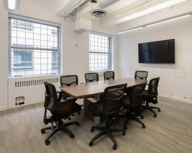 peerspace