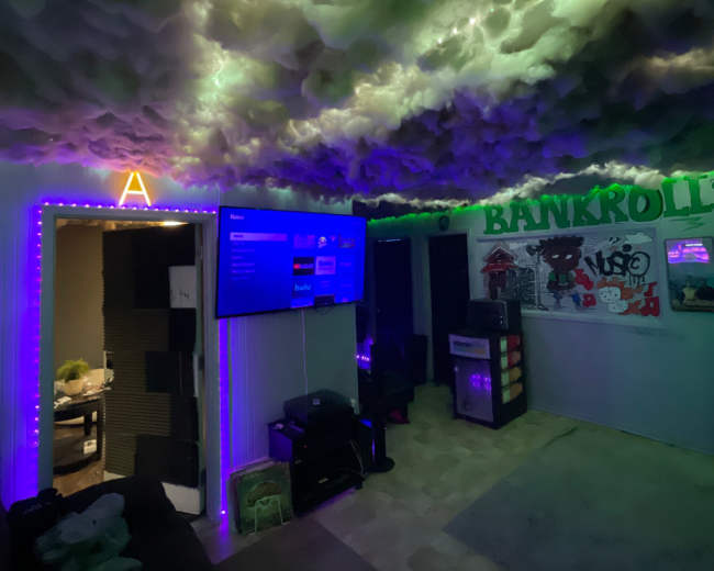 peerspace
