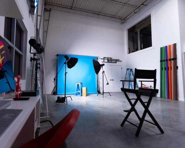 peerspace