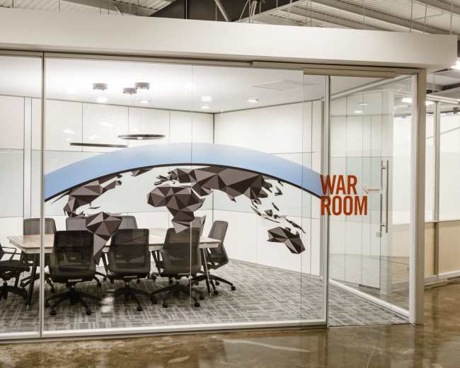 peerspace