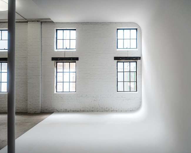peerspace