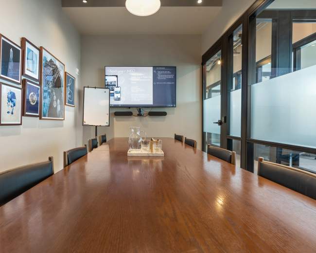 peerspace