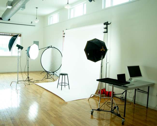 peerspace