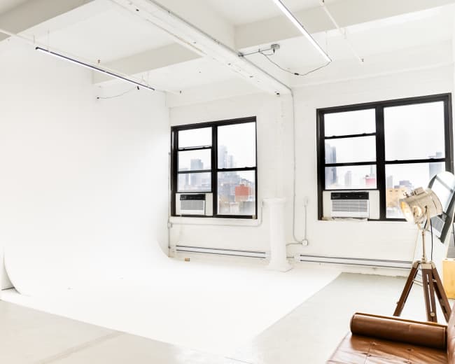peerspace