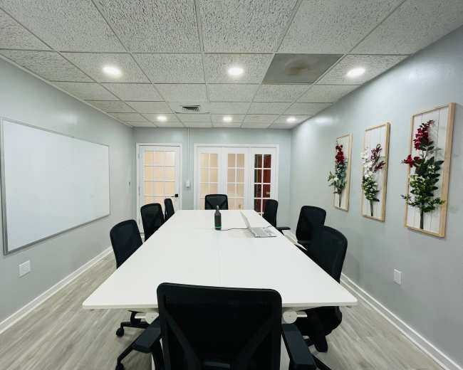 peerspace