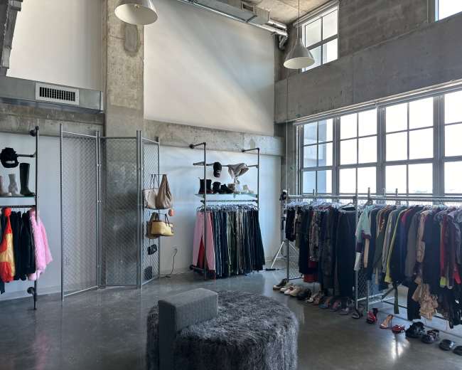 peerspace