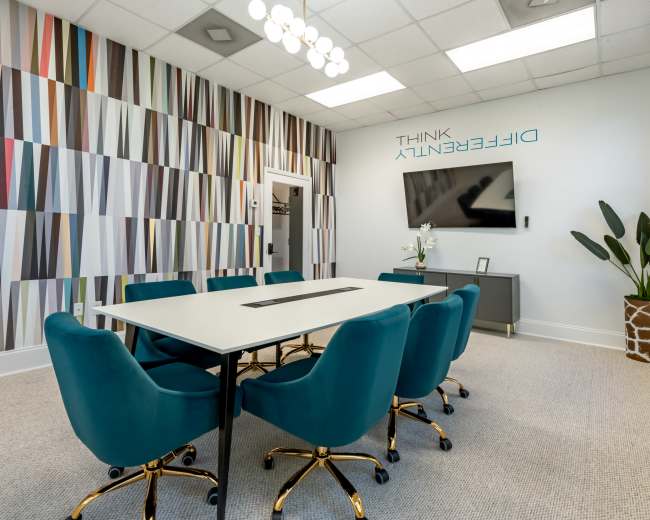 peerspace
