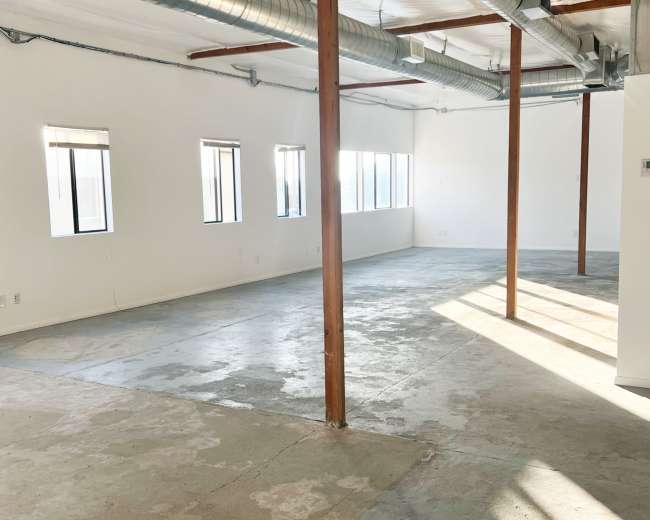 peerspace