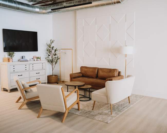 peerspace