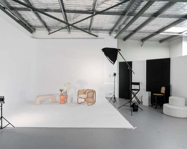 peerspace
