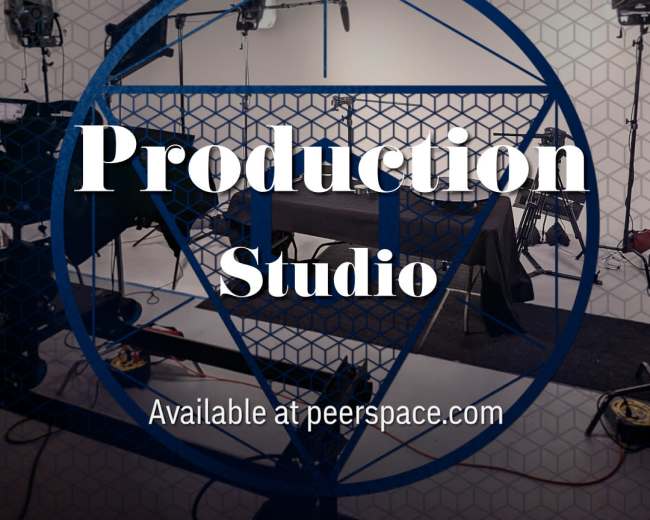 peerspace