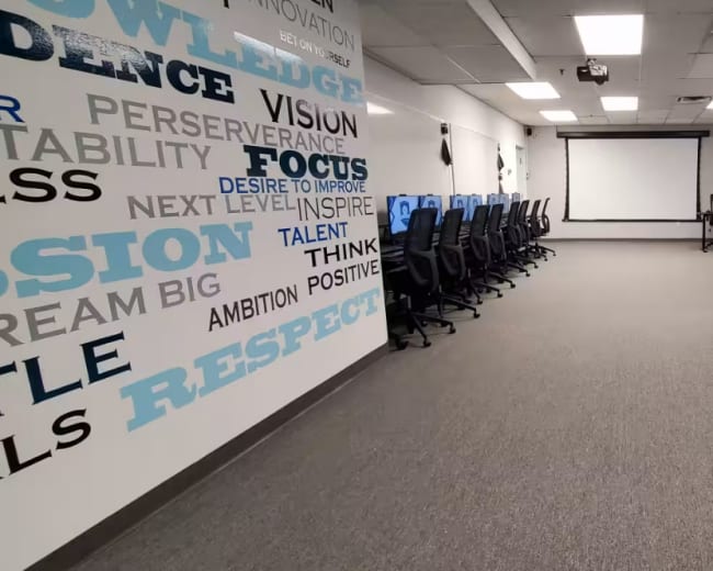 peerspace