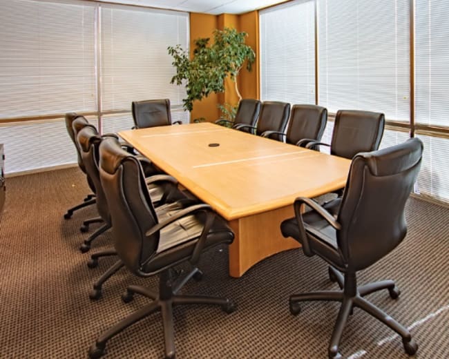 peerspace