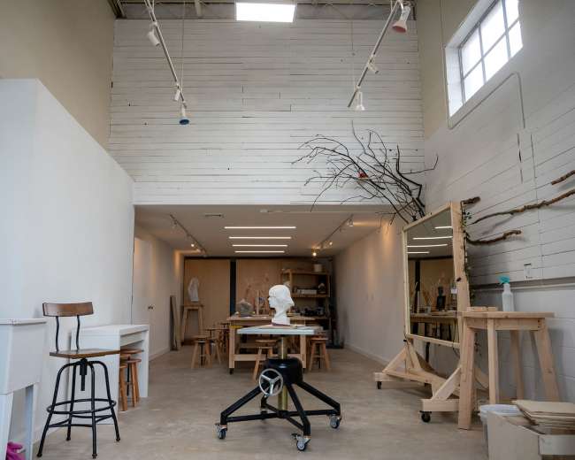 peerspace