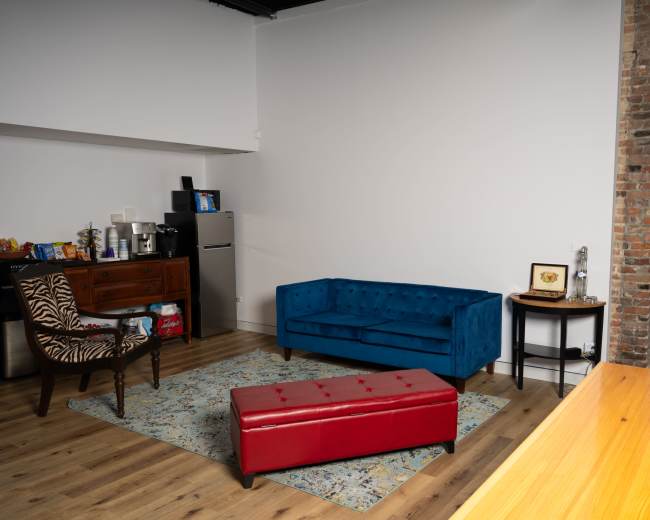 peerspace