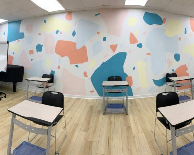 peerspace