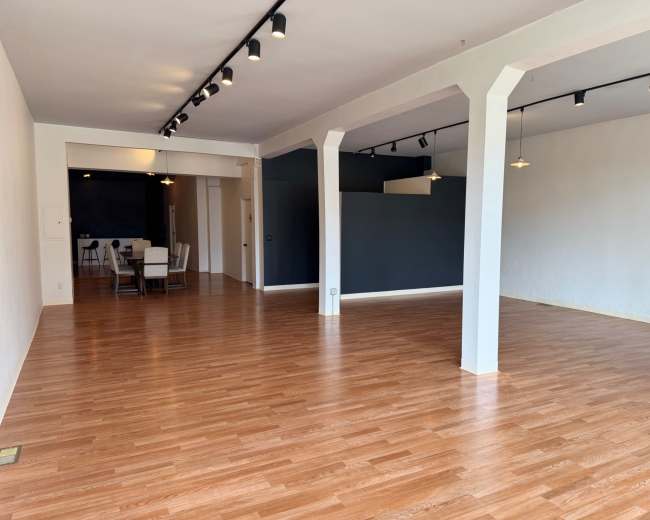 peerspace