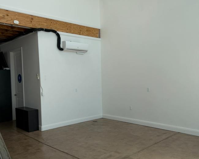 peerspace