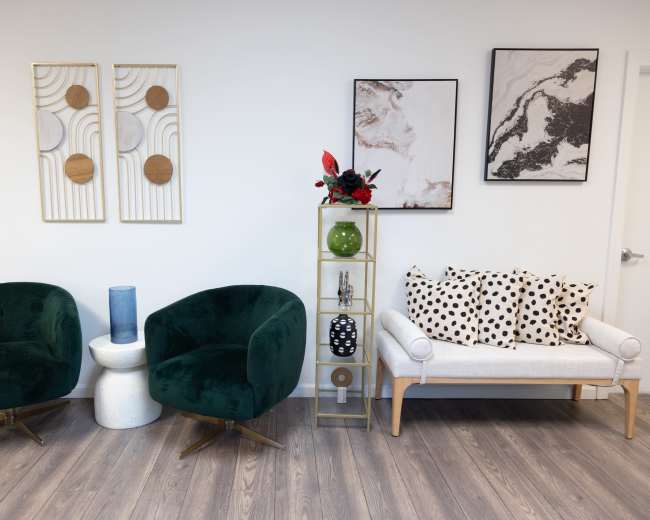 peerspace