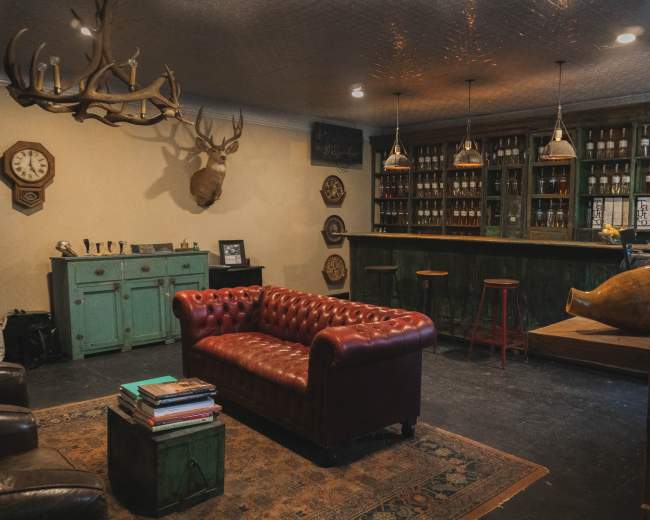 peerspace