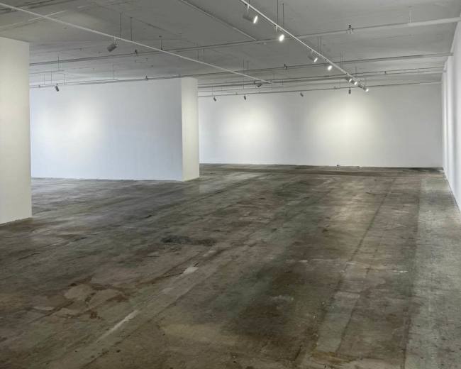 peerspace