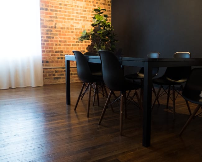 peerspace