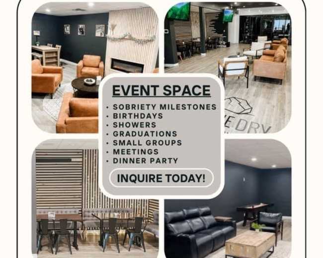 peerspace