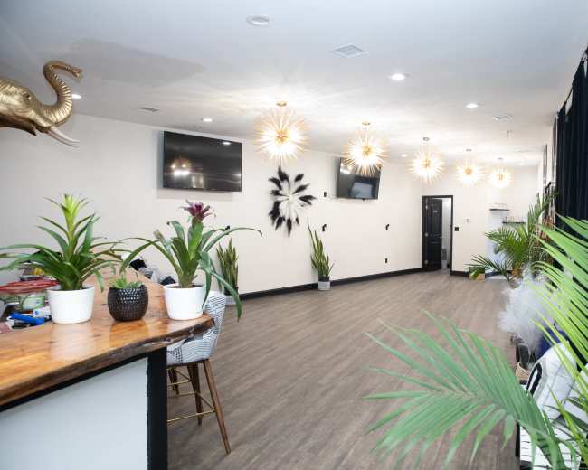 peerspace
