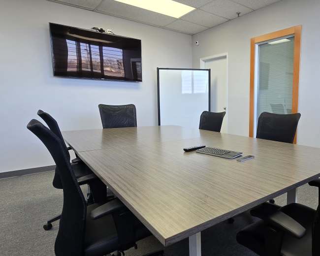 peerspace