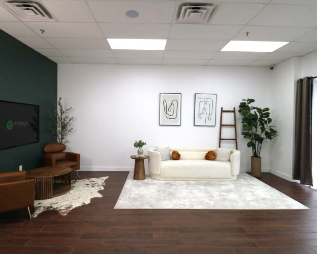 peerspace