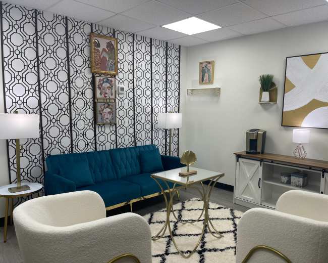 peerspace