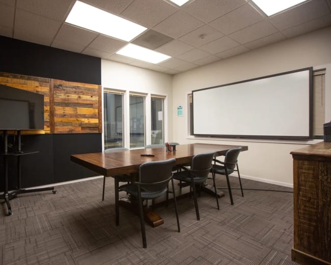 peerspace