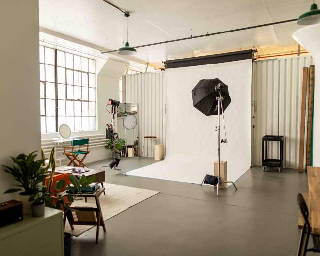 peerspace