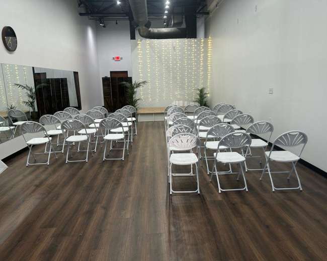peerspace