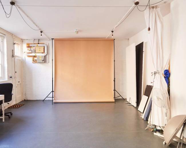 peerspace