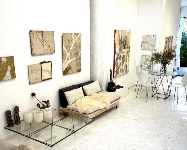 peerspace
