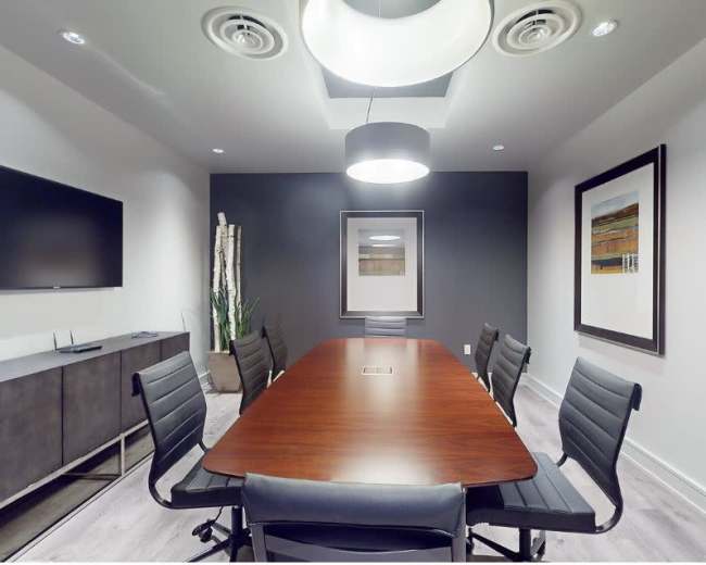 peerspace