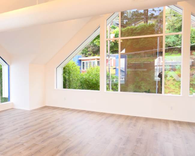 peerspace