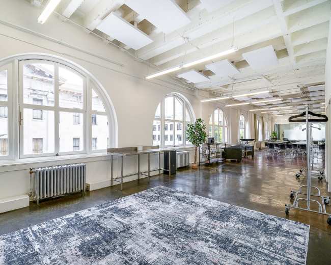 peerspace