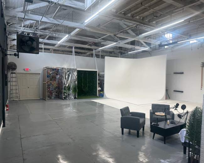 peerspace