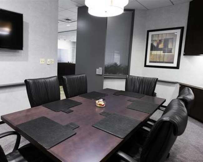 peerspace
