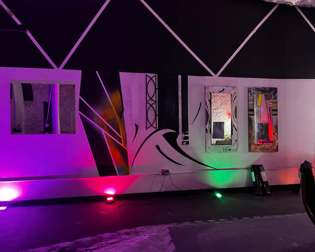 peerspace