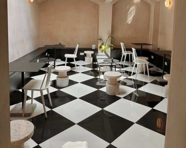 peerspace