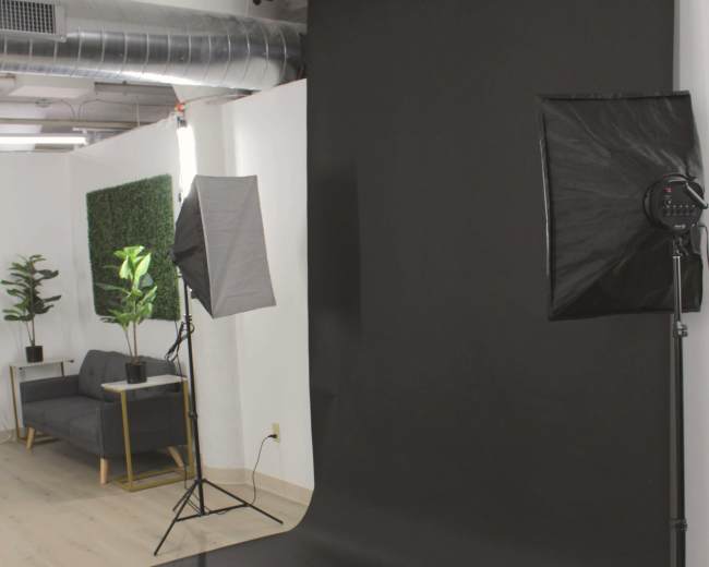 peerspace