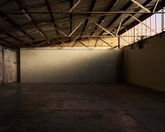 peerspace