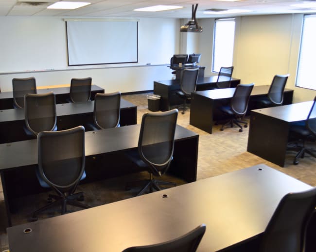 peerspace