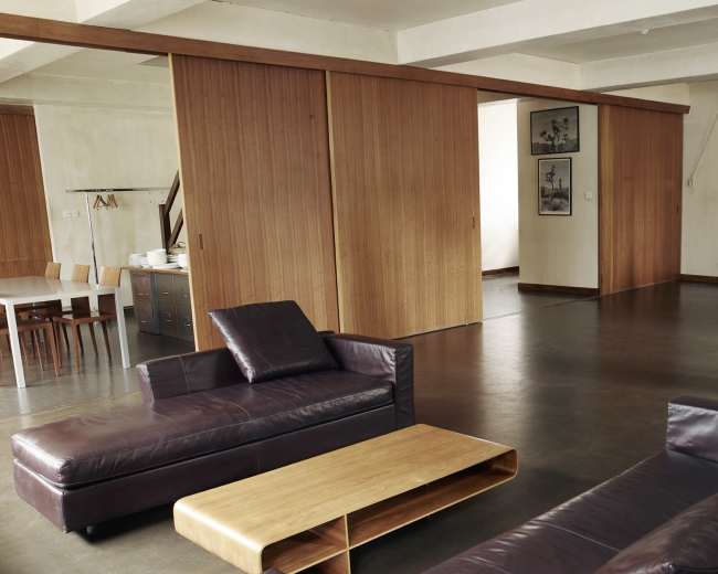 peerspace