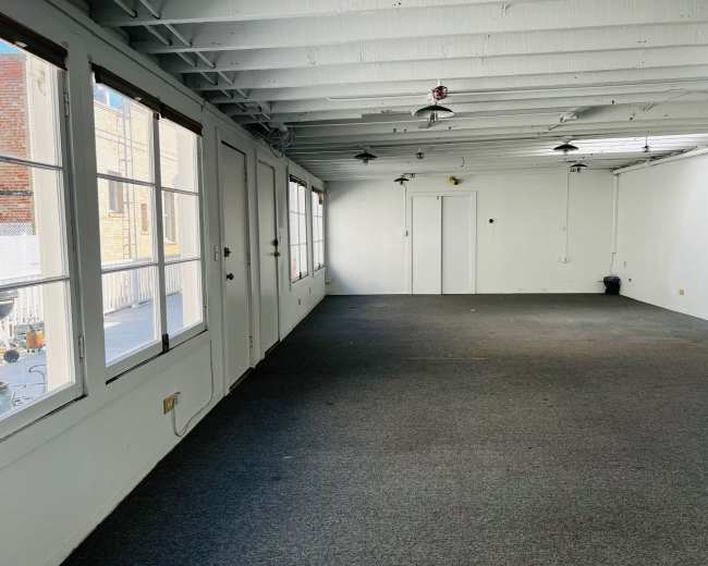 peerspace