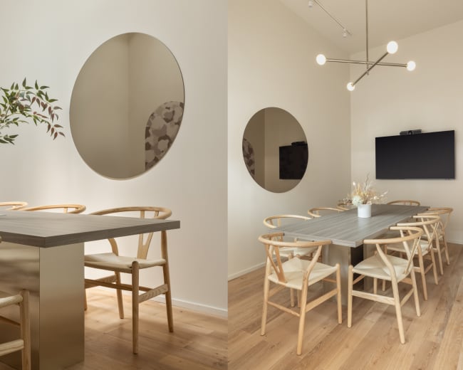 peerspace